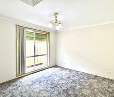 3 Hickey Place, 2567, Mount Annan Nsw - Photo 1