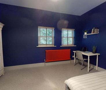 5 bedroom house to rent - Photo 5