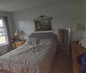 Appartement · 97 m² · Sainte-Sophie - Photo 2