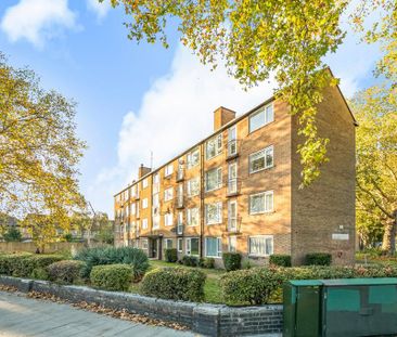 1 bedroom house to rent - Photo 3