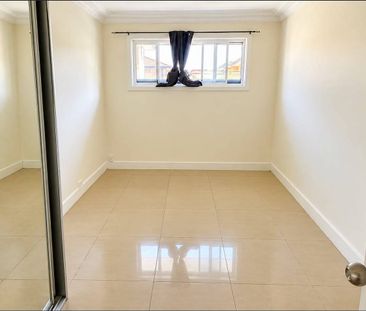 Semi-Renovated Home in Convenient Marayong Location - Photo 4