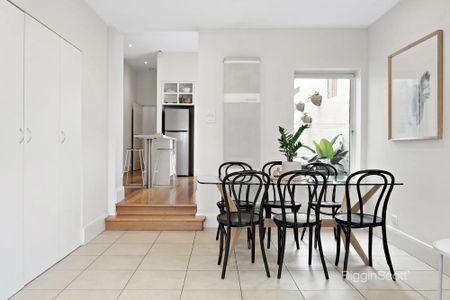 94 Wellington Street, Richmond VIC 3121 - House For Rent | Domain - Photo 2
