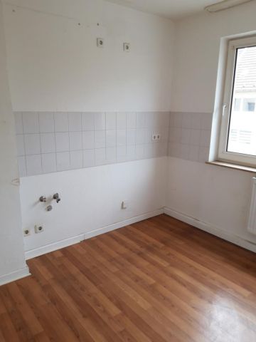 Augustastraße 95, 45888 Gelsenkirchen - Photo 5