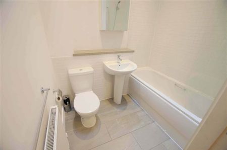 Beech House, Red Arches Drive, Baldoyle, Dublin 13 - Photo 5