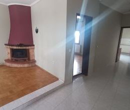 Μονοκατοικία για ενοικίαση - Συκιές, - Photo 4