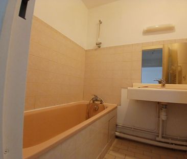 Location Appartement 2 pièces 50m² - Photo 2