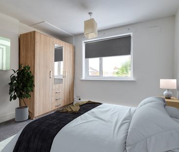 Chester Road, Huntington, Chester - Photo 4