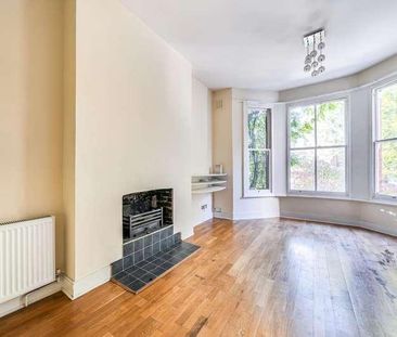 St. Quintin Avenue, North Kensington, W10 - Photo 3