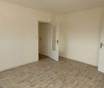 Appartement 3 pièces à Saint-Avold - Photo 4