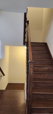 For Lease - 22 Hercules Club Drive, Richmond Hill, Ontario - Photo 3