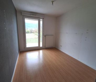 T4 - 63 RUE DE LA DENT DE CROLLES - LE VERSOUD - Photo 5