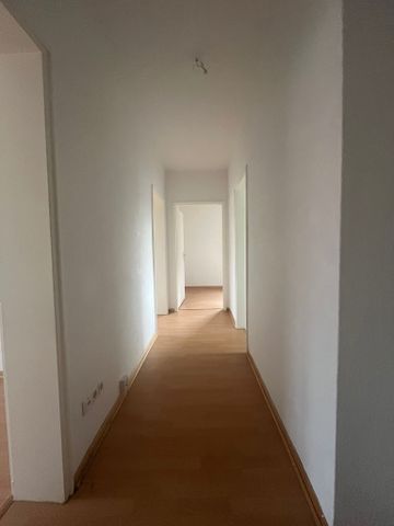 Burgwall 22 – 1.OG, 38229, – Salzgitter Gebhardshagen - Photo 2