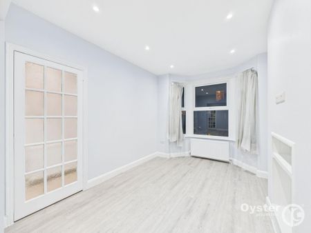 3 bedroom house to rent - Photo 2