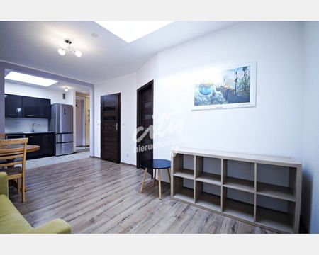 Szczecin - Zdjęcie 2