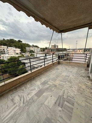 Studio/Γκαρσονιέρα για ενοικίαση Σκάλα Ωρωπού (Ωρωπός) - Photo 1