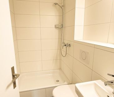 Ihr neues Zuhause im Wittigkofen Quartier - Photo 4