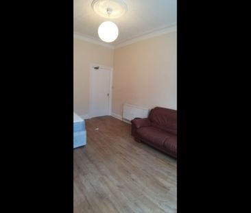 2 Bed Flat, Caird Drive, G11 - Photo 4