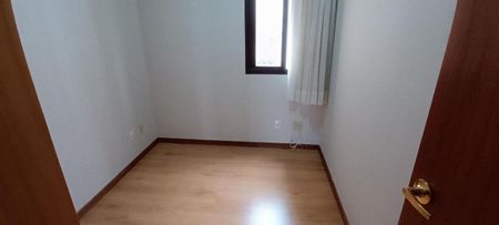 Apartamento 4 Dormitórios P/ Locação Em Curitiba. Alto Glória - Photo 2