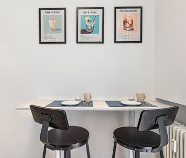 Via Spalato, Padova, Veneto 35135 - Photo 6