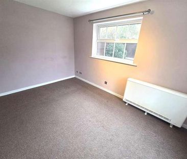 Ashworth Crescent, North Leverton, Retford, DN22 - Photo 3