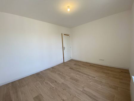 Location appartement 3 pièces 74.61 m² à Bourg-de-Péage (26300) - Photo 4