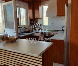 Μονοκατοικία για ενοικίαση - Κερατέα, - Photo 3