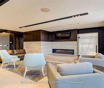 2105 2 Sonic Way - Photo 6