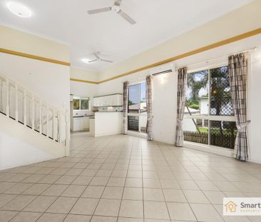 2/6 Buna Avenue, Mundingburra QLD 4812 - House For Rent | Domain - Photo 1