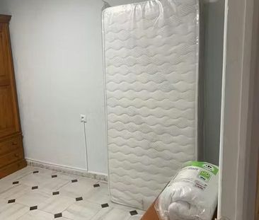 Calle Juan Manuel Rodríguez Correa, Sevilla, Andalusia 41009 - Photo 6