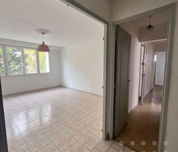 Type V - Secteur Gibauderie - Photo 2