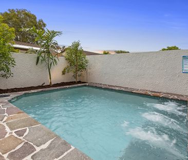 21A Nannygai Street, Noosaville QLD 4566 - House For Rent | Domain - Photo 4