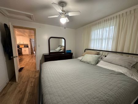 For Lease - 5744 County Rd 90 Road, Springwater, Ontario - Photo 3