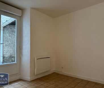 Location Appartement 3 pièces 55m² CARCASSONNE 11000 - Photo 2