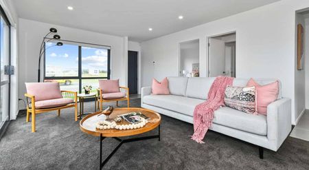 The best of both worlds - Photo 3