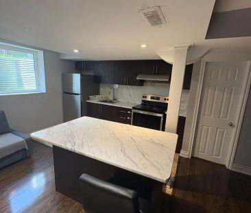 5965 River Grove Avenue #Bsmt - Photo 6