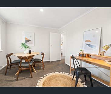 Rare 3 Bedroom Unit in Ideal Location - Photo 6