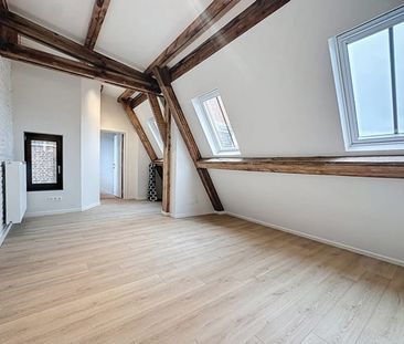 Triplex te huur - Photo 2