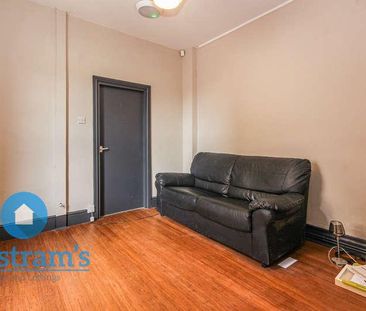 Wilford Grove, Nottingham, NG2 - Photo 1