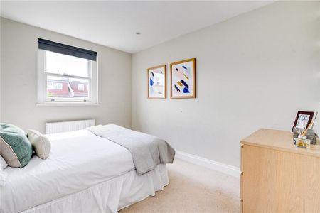 4 bedroom property to rent - Photo 5