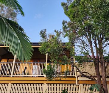 Ashgrove - Photo 3