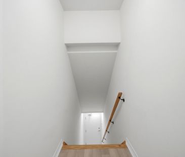 For Lease - 30 Liben Way Unit# 20, Toronto, Ontario - Photo 4