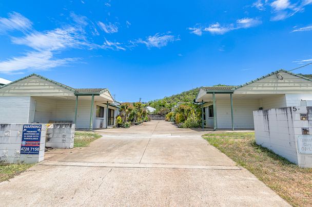 4/5 North Street, West End QLD 4810 - Apartment For Rent | Domain - Photo 1