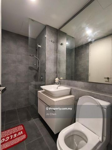 ALIX Residences, Dutamas - Foto 4