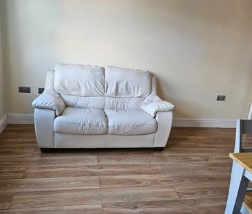 1 Bed Flat, Coventry Road, B10 - Photo 2