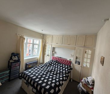 2 Bed Terraced House, Oban St, LE3 - Photo 6