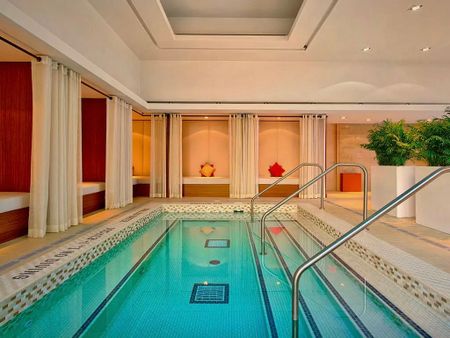 For Lease - 180 University Avenue Unit# 3602, Toronto, Ontario - Photo 2