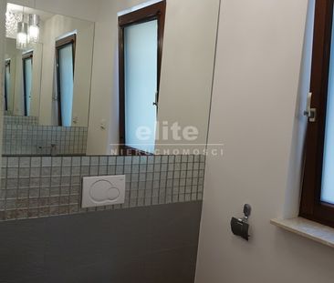 Mierzyn - Фото 6