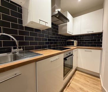 St Johns Road, Bournemouth, Dorset - Photo 3