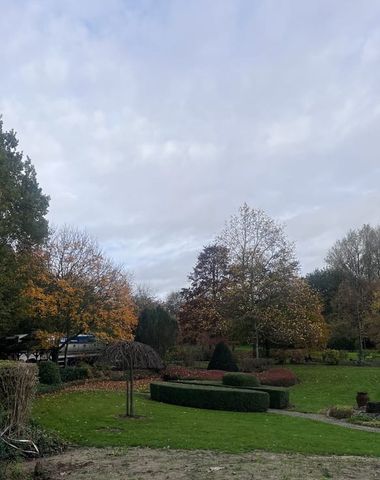 Appartement te huur - Foto 4