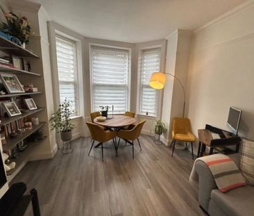 Charmwell 61 Wellington Road, BH8, Bournemouth - Photo 3